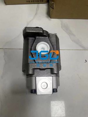 Части строительной техники AP2D28 Гонзальный насос DX55 60