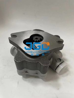 Части экскаватора PVC90R Строительная техника LG907 908 EC80 SK75 Редукторный насос