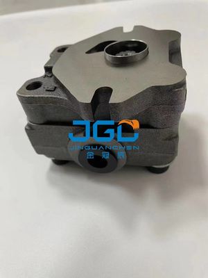 Части экскаватора PVC90R Строительная техника LG907 908 EC80 SK75 Редукторный насос