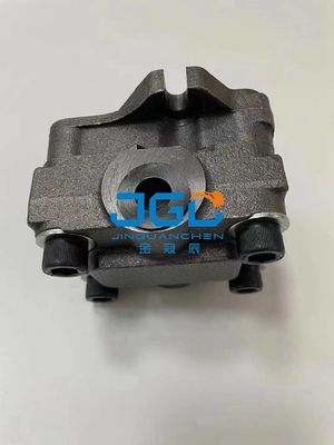 Части экскаватора PVC90R Строительная техника LG907 908 EC80 SK75 Редукторный насос