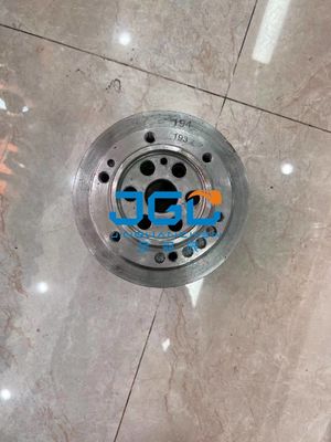 Аксессуары экскаватора шкива кривошина SK450-8 SK460-8 SK480-8 P11C