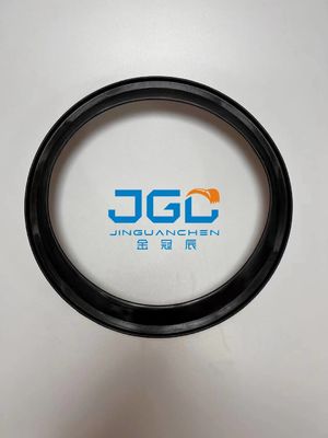 SY55 60 65 70 75 135 Покрытие пыли при распределении нефти 8-97049145-0 Аксессуары экскаваторов