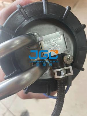 части ровного датчика дизельного масла 938K 924K 926M 930K 930M 938M AP500F AP555F механические 433-3061 аксессуаров затяжелителя