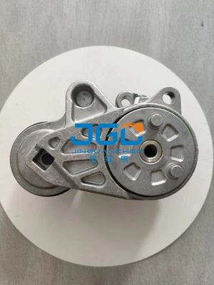 22307251 Tensioner пояса 21750781 поставки на аксессуары экскаватора 850 механических частей