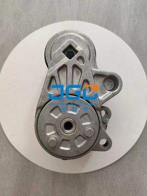 22307251 Tensioner пояса 21750781 поставки на аксессуары экскаватора 850 механических частей