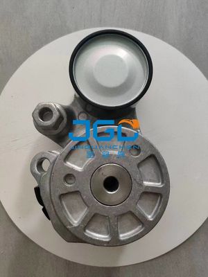 22307251 Tensioner пояса 21750781 поставки на аксессуары экскаватора 850 механических частей