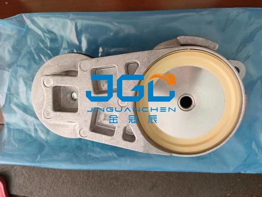 Части строительной техники Tensioner пояса 3104029 аксессуаров 349E экскаватора
