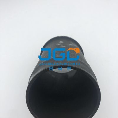 Части рабочей втулки цилиндра 6140-21-2211 двигателя экскаватора 4D92 механические