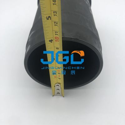 Части рабочей втулки цилиндра 6140-21-2211 двигателя экскаватора 4D92 механические