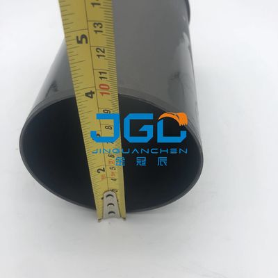 6D95 Экскаватор 6207-21-2120 Двигатель Цилиндр Линер Механические части