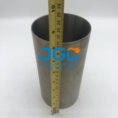 6D102 Механические части цилиндровых линеров экскаваторов 6736-29-2140