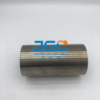 6D102 Механические части цилиндровых линеров экскаваторов 6736-29-2140