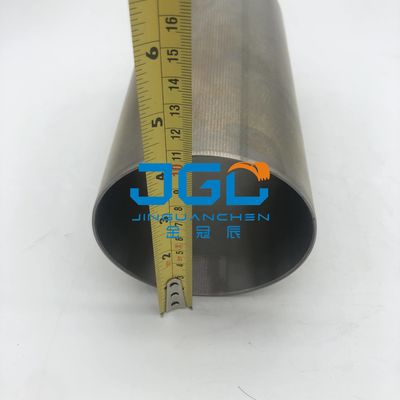 6D102 Механические части цилиндровых линеров экскаваторов 6736-29-2140