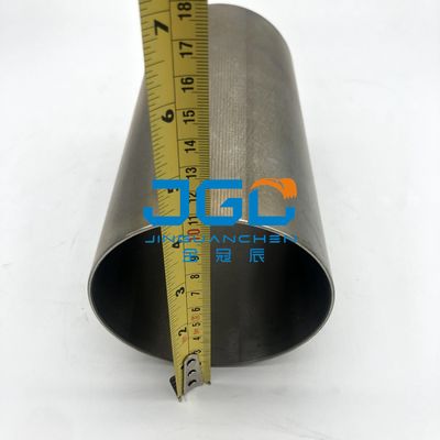 6D102 Механические части цилиндровых линеров экскаваторов 6736-29-2140