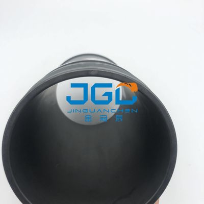6137-21-2210 рабочая втулка цилиндра 6D105 двигателя экскаватора
