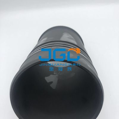 6D125 Механические части экскаваторов, цилиндровые подкладки двигателей 6150-21-2221