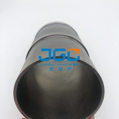 C9 Механические части экскаваторных двигателей
