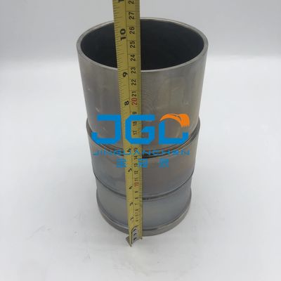 C9 Механические части экскаваторных двигателей