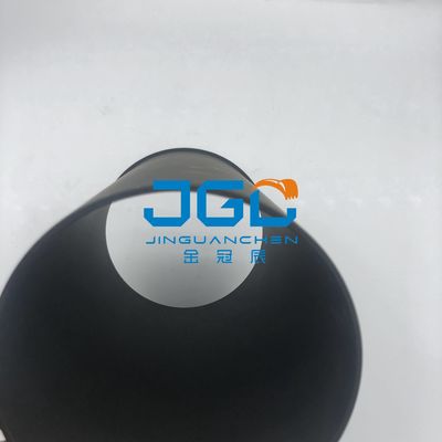 части рабочей втулки цилиндра двигателя машинных частей J05E экскаватора 11463-E0050 механические