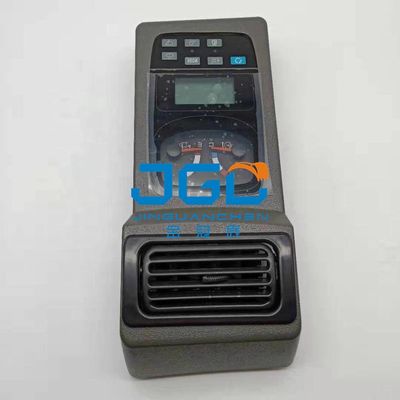 Части мотора 386-3435 дросселя экскаватора 311D 312D 312D2 313D2 320D2 механические