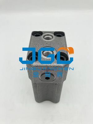 EC210 EC240B EC240C Клапан для удержания бума 14602562 SA7270-11000 Аксессуары экскаваторов