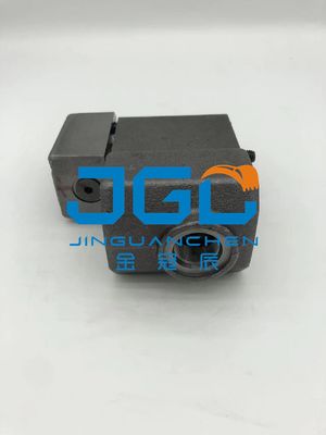 EC210 EC240B EC240C Клапан для удержания бума 14602562 SA7270-11000 Аксессуары экскаваторов