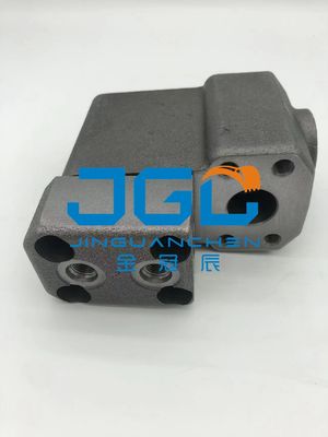 EC210 EC240B EC240C Клапан для удержания бума 14602562 SA7270-11000 Аксессуары экскаваторов