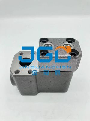 EC210 EC240B EC240C Клапан для удержания бума 14602562 SA7270-11000 Аксессуары экскаваторов
