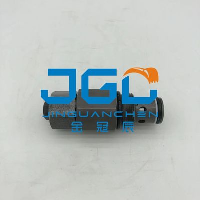 EC210 EC240 EC360 EC460 EC380 EC480 EC700 Главный клапан гидравлического насоса 14513267 7270-30160 Дополнительные принадлежности экскаваторов