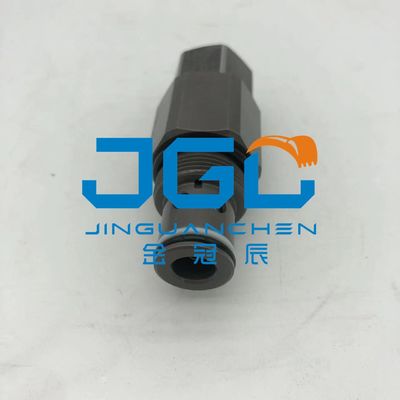 EC210 EC240 EC360 EC460 EC380 EC480 EC700 Главный клапан гидравлического насоса 14513267 7270-30160 Дополнительные принадлежности экскаваторов
