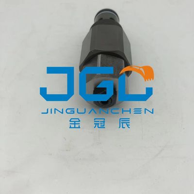 EC210 EC240 EC360 EC460 EC380 EC480 EC700 Главный клапан гидравлического насоса 14513267 7270-30160 Дополнительные принадлежности экскаваторов