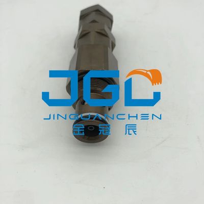 EC290BLC EC290 Запчасти экскаваторов 14514691 Тип стержня Регенеративные клапаны Части машиностроения