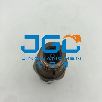 EC290BLC EC290 Запчасти экскаваторов 14514691 Тип стержня Регенеративные клапаны Части машиностроения