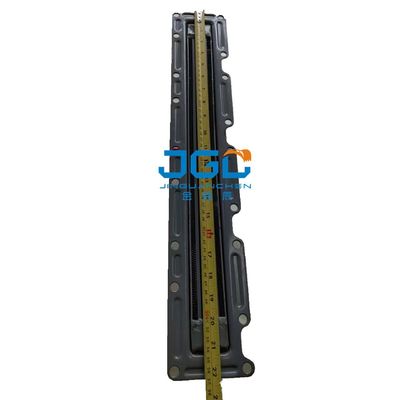 Водяной воздухоохладитель для экскаватора Daewoo DH225-5