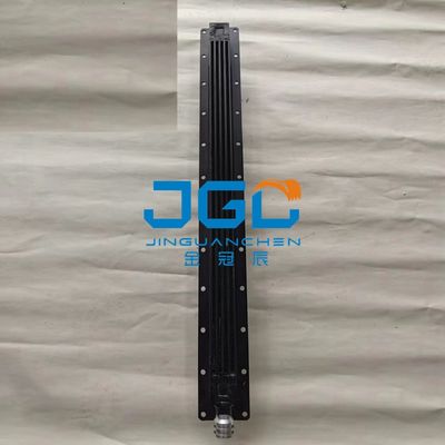 870-89-19000 PC360-7 Масляный охладитель экскаваторного двигателя Гидравлический охладитель радиатор