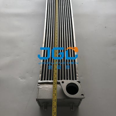 PC200-8 Радиореактор с маслоохладителем для гидравлического охлаждения экскаваторов 20Y-03-41651