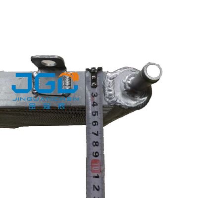Кубота 161 Радиореактор экскаватора JBT161