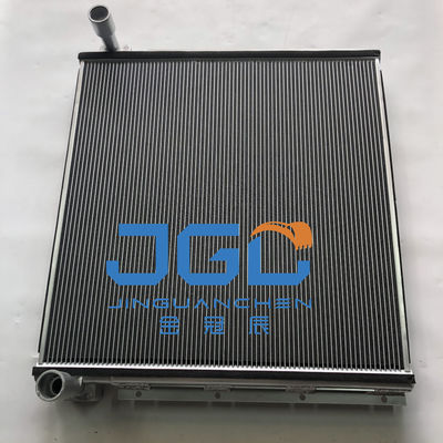 E330C E330CL E330CFM E330CMH INTERCOOLER Загрузочный воздухоохладитель 204-1042 Для экскаватора