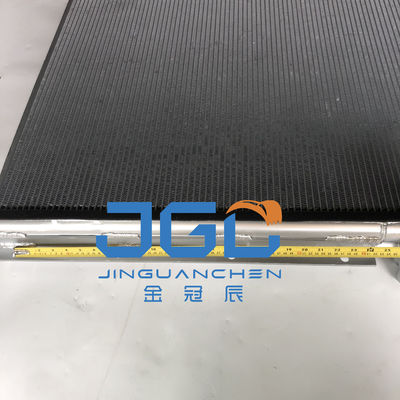 E330C E330CL E330CFM E330CMH INTERCOOLER Загрузочный воздухоохладитель 204-1042 Для экскаватора