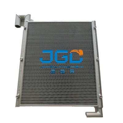 EX120-3 EX120-3C EX120K-3 EX100-2 EX100-3 EX120-2 ОСОЛИВАЩИЙ масла для экскаваторов 4285627
