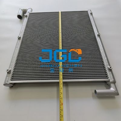 EX120-3 EX120-3C EX120K-3 EX100-2 EX100-3 EX120-2 ОСОЛИВАЩИЙ масла для экскаваторов 4285627