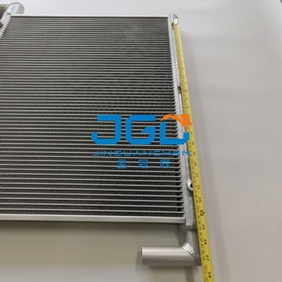 EX120-3 EX120-3C EX120K-3 EX100-2 EX100-3 EX120-2 ОСОЛИВАЩИЙ масла для экскаваторов 4285627