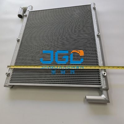 EX120-3 EX120-3C EX120K-3 EX100-2 EX100-3 EX120-2 ОСОЛИВАЩИЙ масла для экскаваторов 4285627