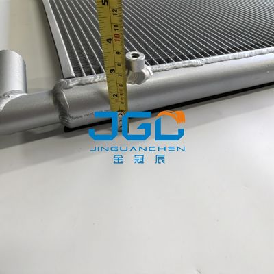 EX120-3 EX120-3C EX120K-3 EX100-2 EX100-3 EX120-2 ОСОЛИВАЩИЙ масла для экскаваторов 4285627