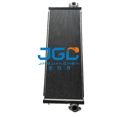 Кобелько экскаватор SK250-8 SK250LC-8 SK260-8 SK260LC-8 Нефтяной охладитель LQ05P00041S006