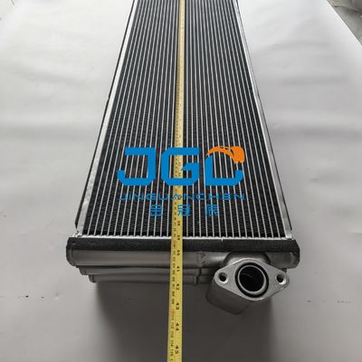 Кобелько экскаватор SK250-8 SK250LC-8 SK260-8 SK260LC-8 Нефтяной охладитель LQ05P00041S006