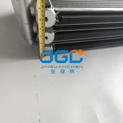 Кобелько экскаватор SK250-8 SK250LC-8 SK260-8 SK260LC-8 Нефтяной охладитель LQ05P00041S006