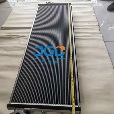 SK330LC-10 SK350LC-10 SK380LC-10 SK330-10 SK380 SK350-10 Радиатор LC05P00088F3 LC05P00088F2 LC05P00088S023