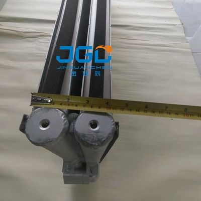 SK330LC-10 SK350LC-10 SK380LC-10 SK330-10 SK380 SK350-10 Радиатор LC05P00088F3 LC05P00088F2 LC05P00088S023