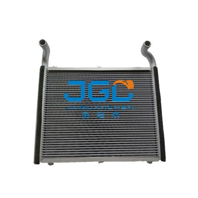 R55-7 R60-7 R55W-7 Хьюндай экскаватор радиатор 11M8-40012 11M8-40100 11M8-40022
